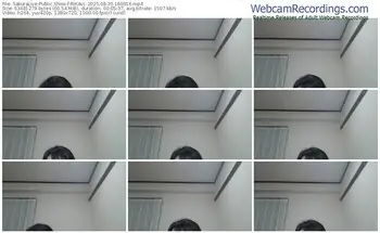 sakuralive-rikavc-08-30-2025-16-00-16