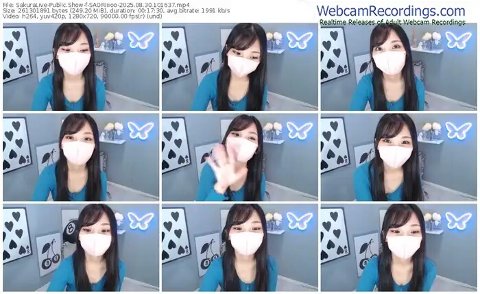 sakuralive-saoriiioo-08-30-2025-10-16-37