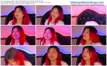 sakuralive-shofiawett-08-30-2025-02-06-24