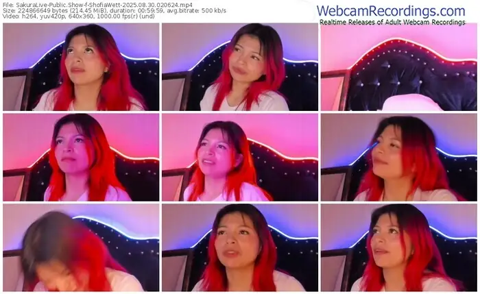 sakuralive-shofiawett-08-30-2025-02-06-24