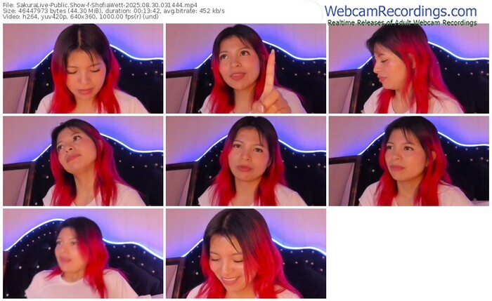 sakuralive-shofiawett-08-30-2025-03-14-44