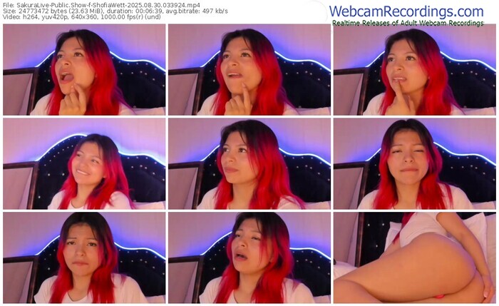 sakuralive-shofiawett-08-30-2025-03-39-24