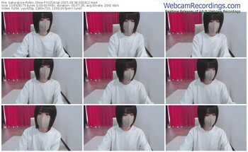 sakuralive-yuzukiaz-08-30-2025-00-18-12