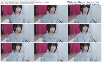 sakuralive-yuzukiaz-08-30-2025-15-05-17