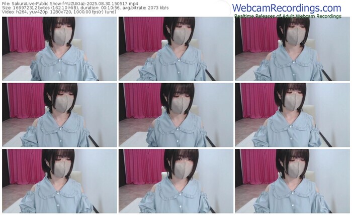 sakuralive-yuzukiaz-08-30-2025-15-05-17