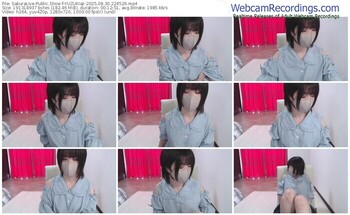 sakuralive-yuzukiaz-08-30-2025-22-45-29