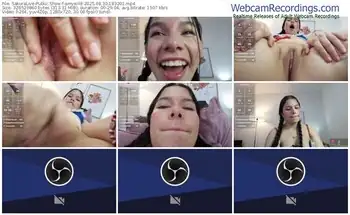 sakuralive-amywild-08-30-2025-18-32-01