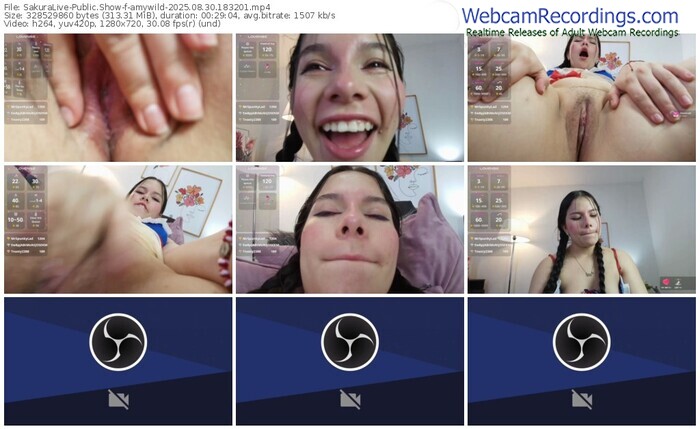 sakuralive-amywild-08-30-2025-18-32-01