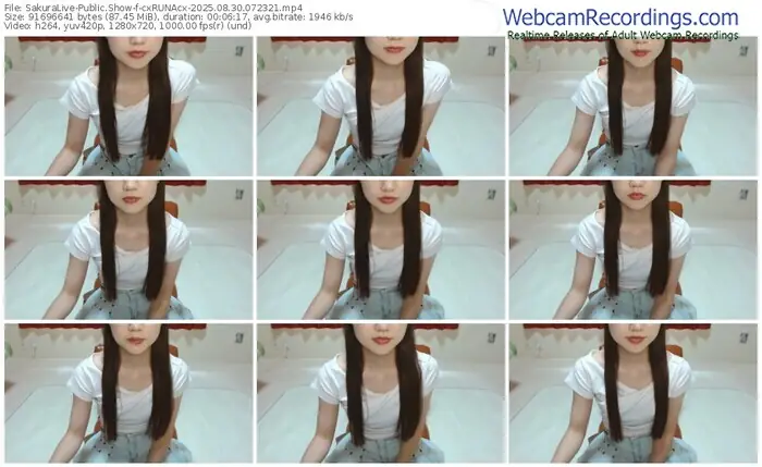 sakuralive-cxrunacx-08-30-2025-07-23-21