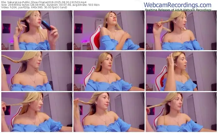 sakuralive-hana2018-08-30-2025-19-15-03