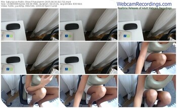 sakuralive-harukannn-08-30-2025-01-17-21