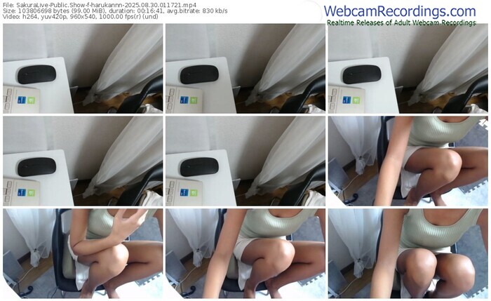 sakuralive-harukannn-08-30-2025-01-17-21