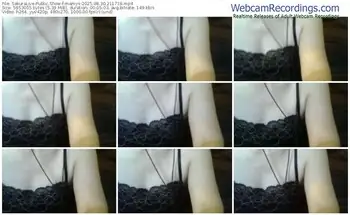 sakuralive-mamys-08-30-2025-21-17-19