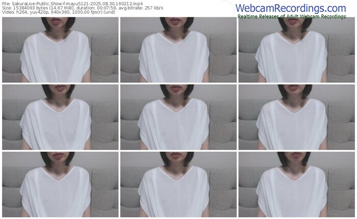 sakuralive-mayu5121-08-30-2025-16-02-12