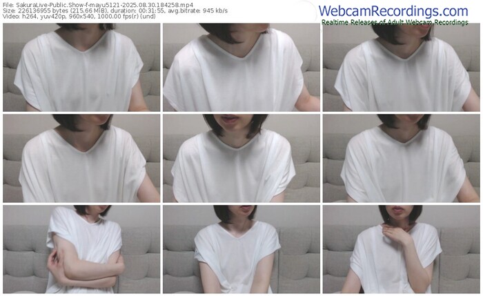 sakuralive-mayu5121-08-30-2025-18-42-58