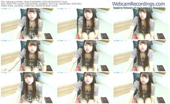 sakuralive-ohimario-08-30-2025-00-31-27