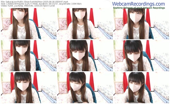 sakuralive-okanonov-08-30-2025-05-56-47