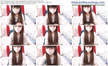 sakuralive-okanonov-08-30-2025-07-30-18