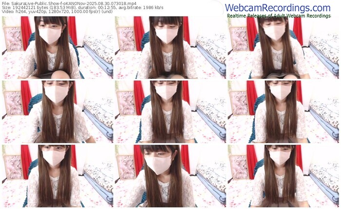 sakuralive-okanonov-08-30-2025-07-30-18