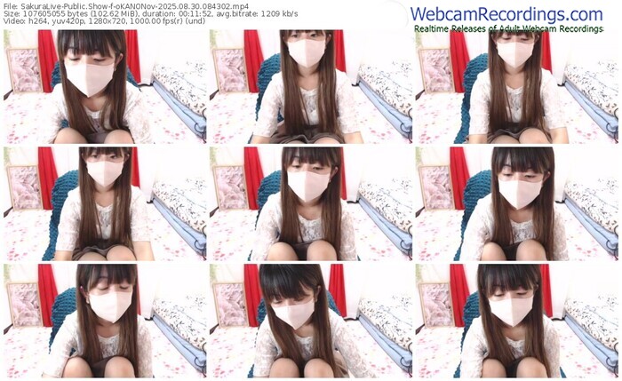 sakuralive-okanonov-08-30-2025-08-43-02