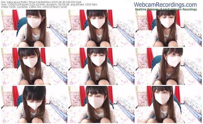 sakuralive-okanonov-08-30-2025-09-10-20