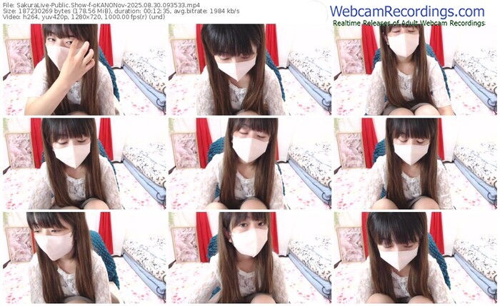 sakuralive-okanonov-08-30-2025-09-35-33