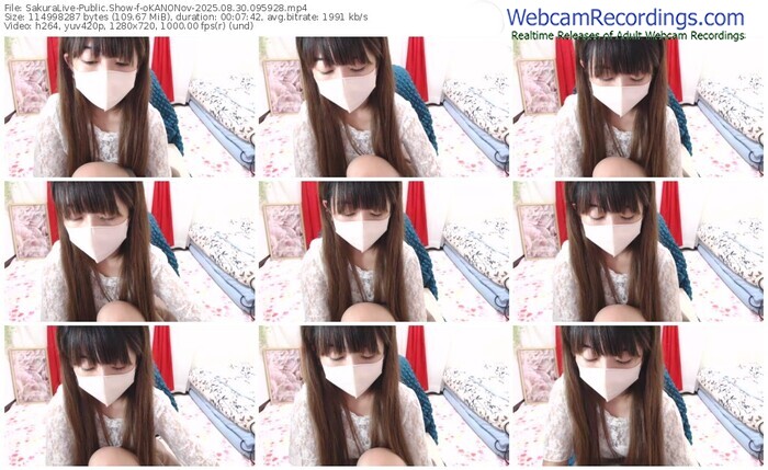 sakuralive-okanonov-08-30-2025-09-59-28