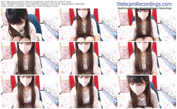 sakuralive-okanonov-08-30-2025-10-45-47