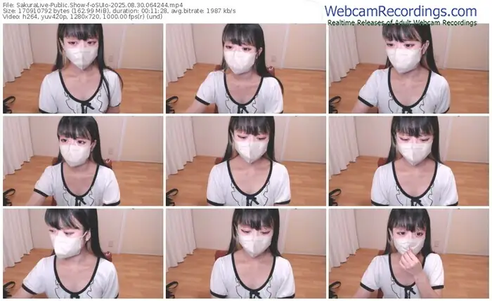 sakuralive-osuio-08-30-2025-06-42-44