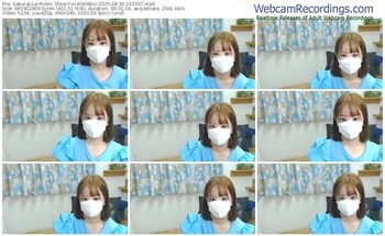 sakuralive-ocayaneoc-08-30-2025-14-33-57