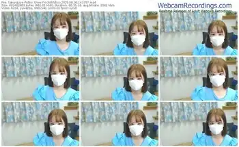 sakuralive-ocayaneoc-08-30-2025-14-33-57