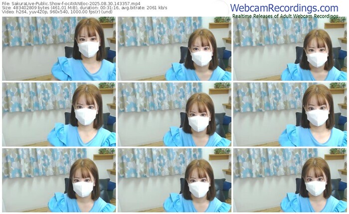 sakuralive-ocayaneoc-08-30-2025-14-33-57