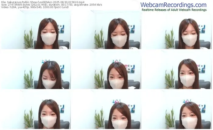 sakuralive-oosenacc-08-30-2025-01-56-10