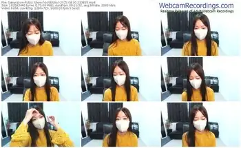 sakuralive-oosenacc-08-30-2025-23-38-35