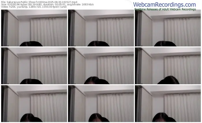 sakuralive-ri000na-08-30-2025-16-15-27