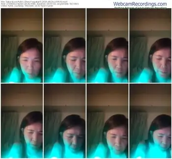 sakuralive-sayatan5-08-30-2025-10-05-42