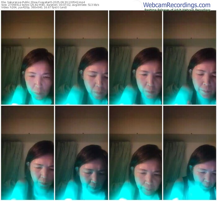 sakuralive-sayatan5-08-30-2025-10-05-42