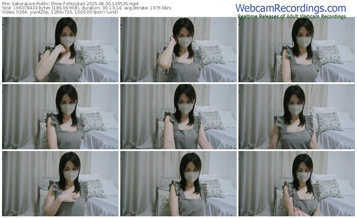 sakuralive-shizuka3-08-30-2025-12-45-25