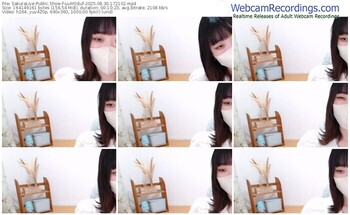 sakuralive-uumoeuf-08-30-2025-17-21-02