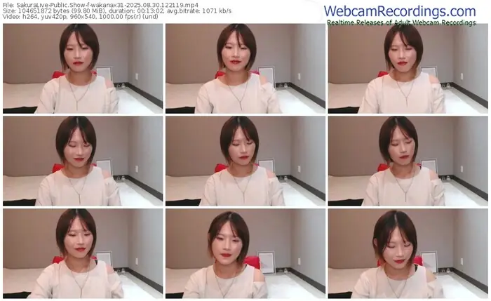 sakuralive-wakanax31-08-30-2025-12-21-19