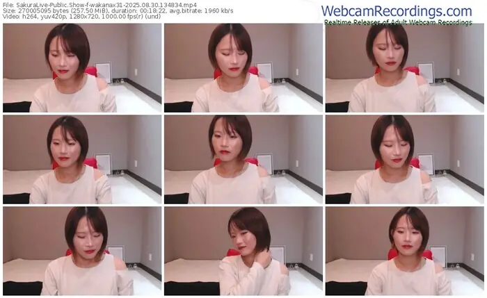 sakuralive-wakanax31-08-30-2025-13-48-34