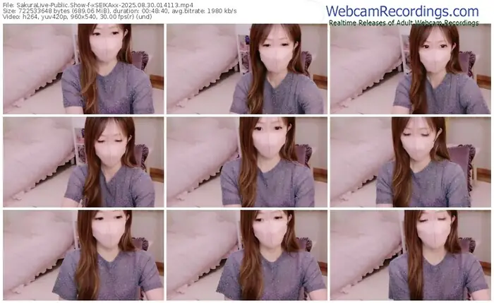 sakuralive-xseikaxx-08-30-2025-01-41-13