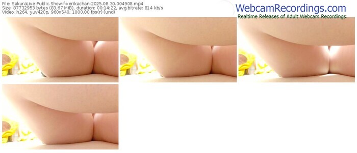 sakuralive-xerikachan-08-30-2025-00-49-08