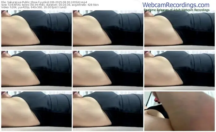 sakuralive-yuriko1206-08-30-2025-16-03-42