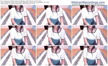 sakuralive-annapy-08-31-2025-14-37-16