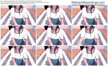 sakuralive-annapy-08-31-2025-15-01-54