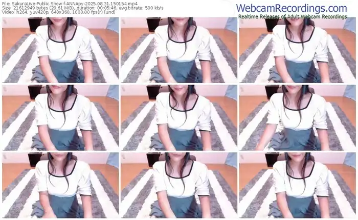 sakuralive-annapy-08-31-2025-15-01-54