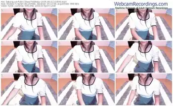 sakuralive-annapy-08-31-2025-15-39-40