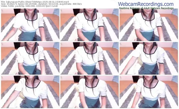 sakuralive-annapy-08-31-2025-15-39-40