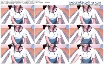 sakuralive-annapy-08-31-2025-17-35-45